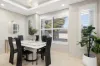 20 Birnam Grove, Strathfield, NSW 2135-Image