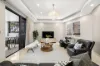 20 Birnam Grove, Strathfield, NSW 2135-Image