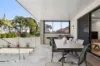 20 Birnam Grove, Strathfield, NSW 2135-Image