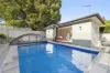 20 Birnam Grove, Strathfield, NSW 2135-Image
