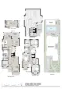 20 Birnam Grove, Strathfield, NSW 2135-Floorplan