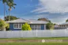 20 Birnam Street, Beaudesert, Qld 4285