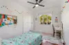 20 Birnam Street, Beaudesert, Qld 4285-Image