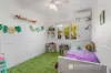20 Birnam Street, Beaudesert, Qld 4285-Image
