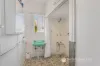 20 Birnam Street, Beaudesert, Qld 4285-Image