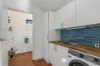 20 Birnam Street, Beaudesert, Qld 4285-Image
