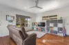 20 Birnam Street, Beaudesert, Qld 4285-Image