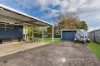 20 Birnam Street, Beaudesert, Qld 4285-Image