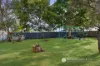 20 Birnam Street, Beaudesert, Qld 4285-Image