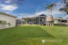 20 Birnam Street, Beaudesert, Qld 4285-Image