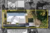 20 Birnam Street, Beaudesert, Qld 4285-Image