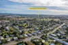 20 Birnam Street, Beaudesert, Qld 4285-Image