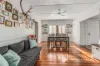 20 Birnam Street, Beaudesert, Qld 4285-Image