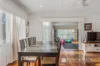 20 Birnam Street, Beaudesert, Qld 4285-Image