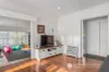 20 Birnam Street, Beaudesert, Qld 4285-Image