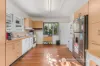 20 Birnam Street, Beaudesert, Qld 4285-Image
