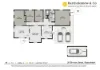20 Birnam Street, Beaudesert, Qld 4285-Floorplan