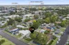 20 Birriley Street, Bomaderry, NSW 2541