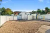20 Birriley Street, Bomaderry, NSW 2541-Image