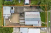20 Birriley Street, Bomaderry, NSW 2541-Image