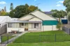 20 Birriley Street, Bomaderry, NSW 2541-Image