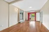 20 Birriley Street, Bomaderry, NSW 2541-Image