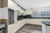 20 Birriley Street, Bomaderry, NSW 2541-Image