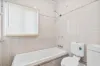 20 Birriley Street, Bomaderry, NSW 2541-Image