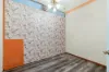 20 Birriley Street, Bomaderry, NSW 2541-Image