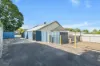 20 Birriley Street, Bomaderry, NSW 2541-Image