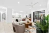 20 Birripa Court, Rosebery, NT 0832