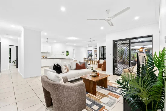 20 Birripa Court, Rosebery, NT 0832
