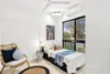 20 Birripa Court, Rosebery, NT 0832-Image