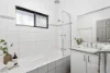 20 Birripa Court, Rosebery, NT 0832-Image