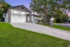 20 Birripa Court, Rosebery, NT 0832-Image