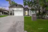 20 Birripa Court, Rosebery, NT 0832-Image