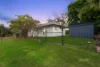 20 Birripa Court, Rosebery, NT 0832-Image