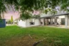 20 Birripa Court, Rosebery, NT 0832-Image
