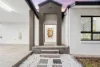 20 Birripa Court, Rosebery, NT 0832-Image
