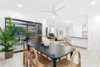 20 Birripa Court, Rosebery, NT 0832-Image