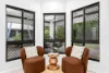 20 Birripa Court, Rosebery, NT 0832-Image