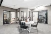 20 Birripa Court, Rosebery, NT 0832-Image