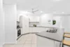 20 Birripa Court, Rosebery, NT 0832-Image