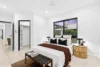 20 Birripa Court, Rosebery, NT 0832-Image