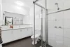 20 Birripa Court, Rosebery, NT 0832-Image
