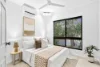 20 Birripa Court, Rosebery, NT 0832-Image