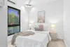 20 Birripa Court, Rosebery, NT 0832-Image