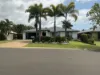 20 Bisdee Street, Coral Cove, Qld 4670