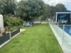 20 Bisdee Street, Coral Cove, Qld 4670-Image