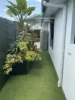 20 Bisdee Street, Coral Cove, Qld 4670-Image
